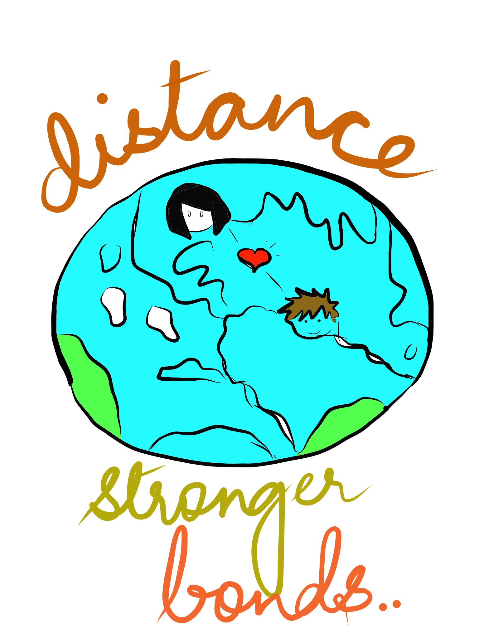 Long_Distance_Relationship